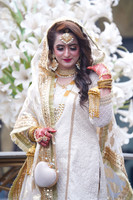 Yasir & Nida 00004
