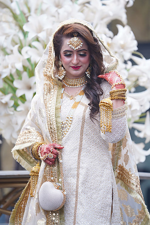 Yasir & Nida 00004
