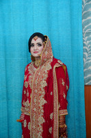 Taimur & Maryam Barat 00007
