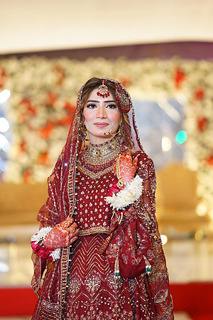 Hina & Ahsan Barat 00042