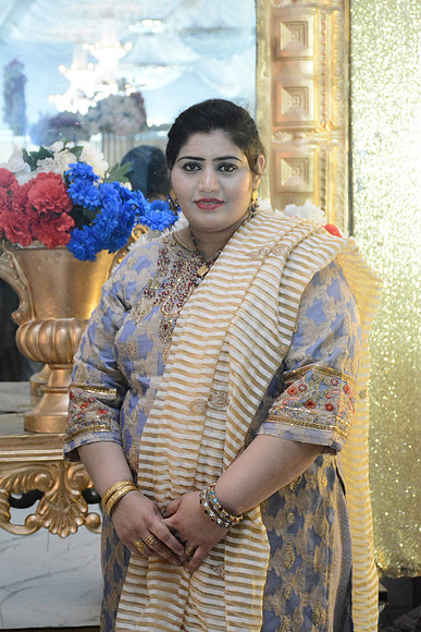 Arslan Walima 00552