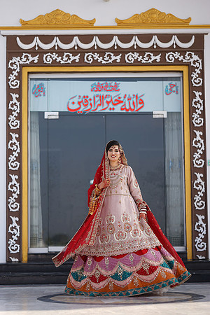Uzair & Faria Barat 00035