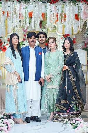 Ayesha & Arslan Barat 00140