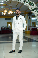 Nazm & Shiza Walima 00011