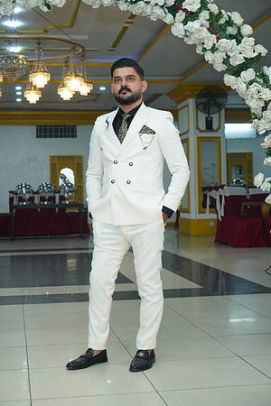Nazm & Shiza Walima 00011