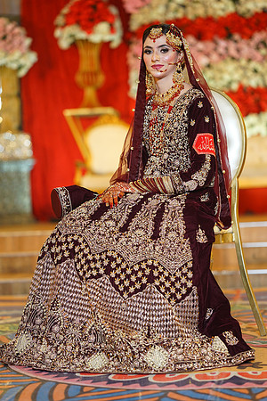 Iqra & Amjad Barat 00053