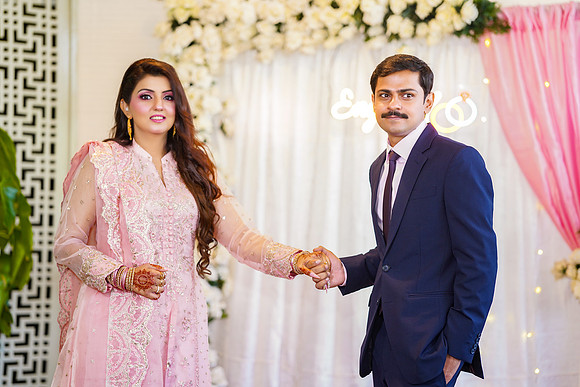 Gagan & Umair Engagement 00042