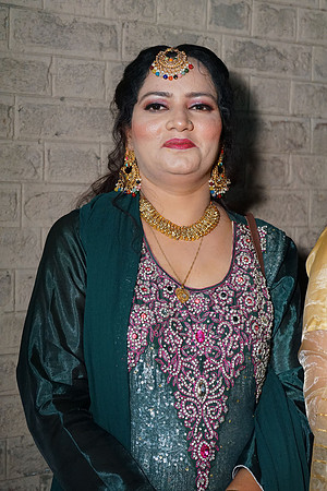 Dawood & Sitara Mehndi 00037