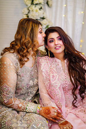 Gagan & Umair Engagement 00254