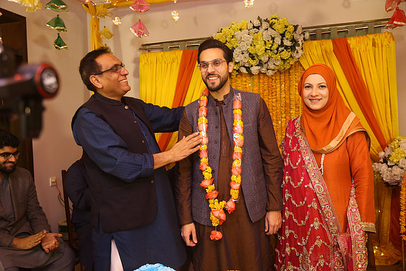 Hasan & Sundus Mehndi 00166