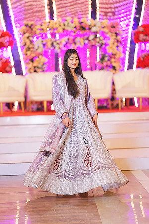 Ifrahim & Maria Walima 00151