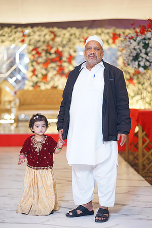 Hina & Ahsan Barat 00199