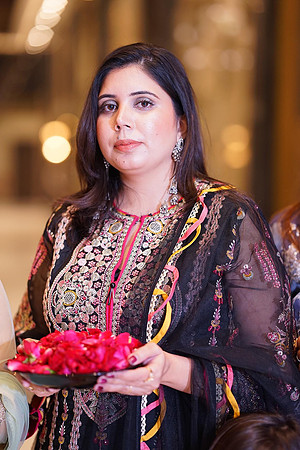 Sana & Ijaz Barat 00178