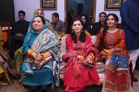 Hasan & Sundus Mehndi 00073