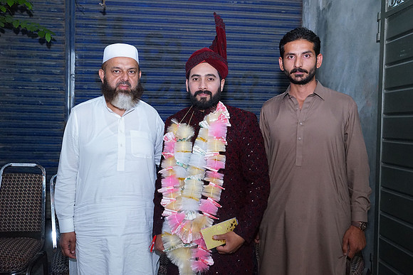Umair & Afifa Barat 00067