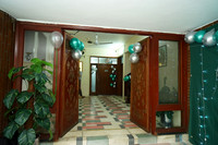 DSC07106
