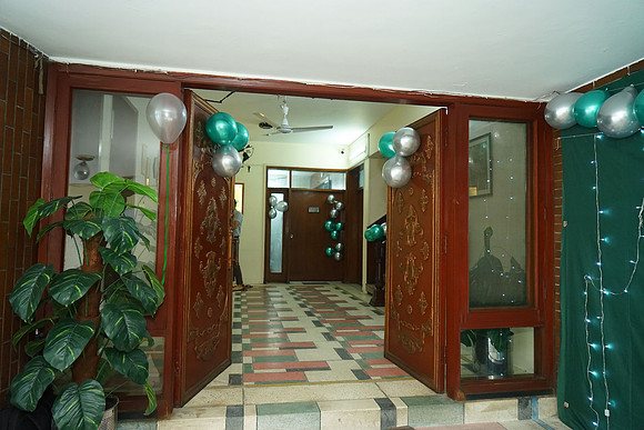 DSC07106