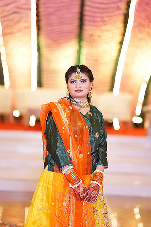 Ifrahim & Maria Mehndi 00060