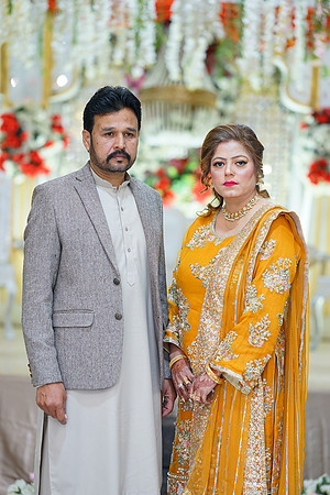 Ayesha & Arslan Barat 00109