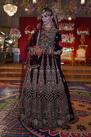 Iqra & Amjad Barat 00088