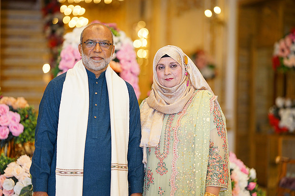Muskan & Faizan Mehndi 00114
