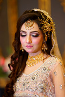 Junaid & Saman Walima 00018
