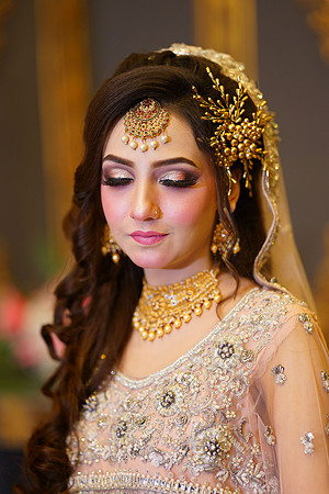Junaid & Saman Walima 00018