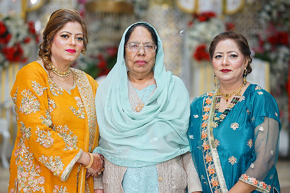 Ayesha & Arslan Barat 00196
