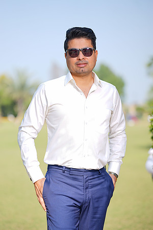 Haniya & Abid Outdoor Walima Shoot 00213