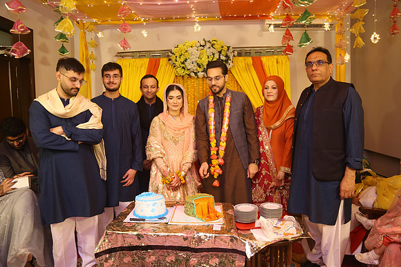 Hasan & Sundus Mehndi 00174
