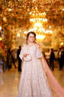 Ammara & Azeem Walima 00013
