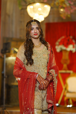 Iqra & Amjad Barat 00160