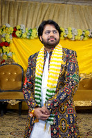 Umer Hayat & Qurat ul Ain Mehndi 00013