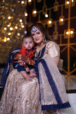Hira & Kamran Nikah 00188