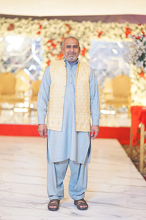 Hina & Ahsan Barat 00184