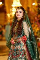 Muskan & Faizan Mehndi 00008