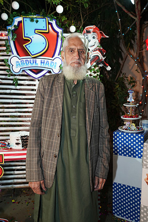 DSC00161