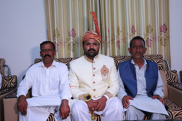 Arslan Barat 00166