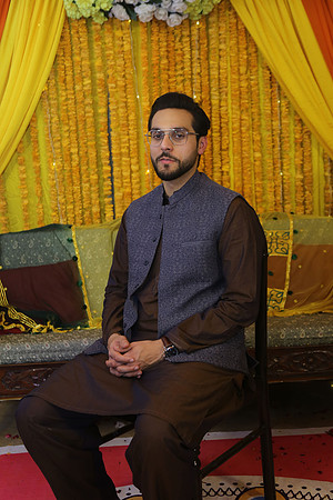 Hasan & Sundus Mehndi 00129