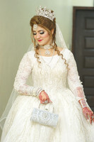 Farooq & Ayesha Walima 00008