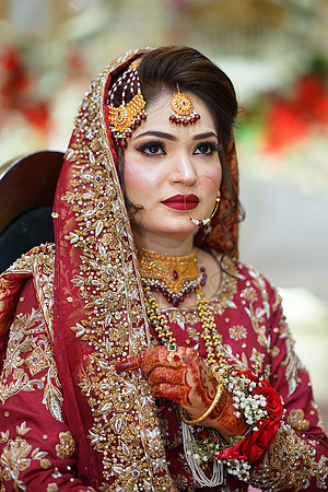 Ayesha & Arslan Barat 00058