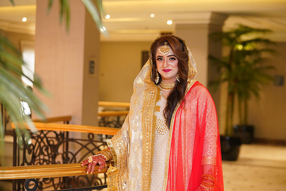Yasir & Nida 00098