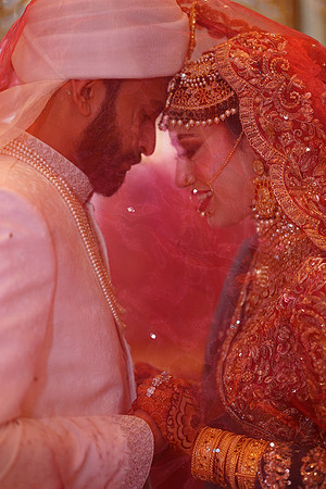 Sana & Ijaz Barat 00034