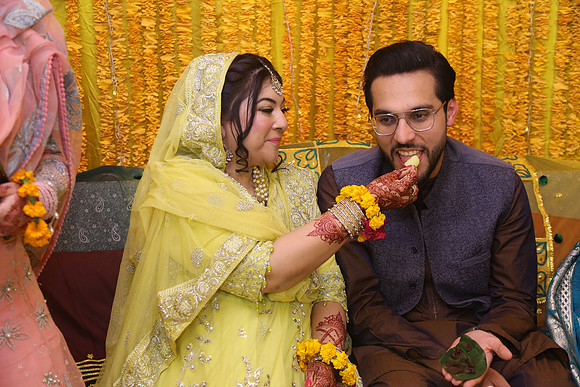 Hasan & Sundus Mehndi 00058