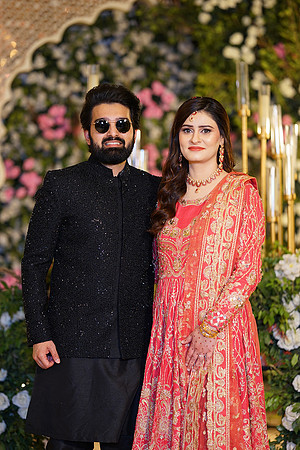 Sana & Ijaz Barat 00220