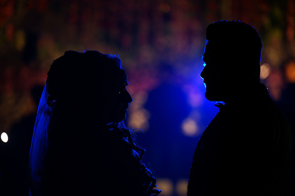 Junaid & Saman Walima 00178