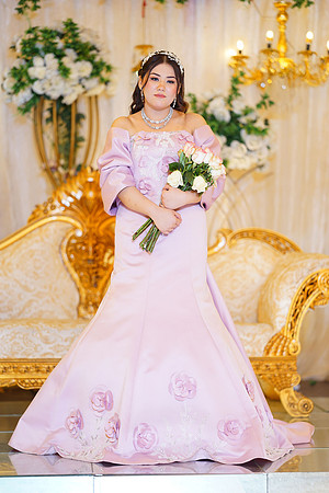 Ibrahim & Sameera 00064