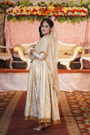 FatimaStudio00063