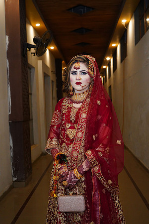 Dawood & Sitara Barat 00063