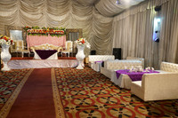 FatimaStudio00006